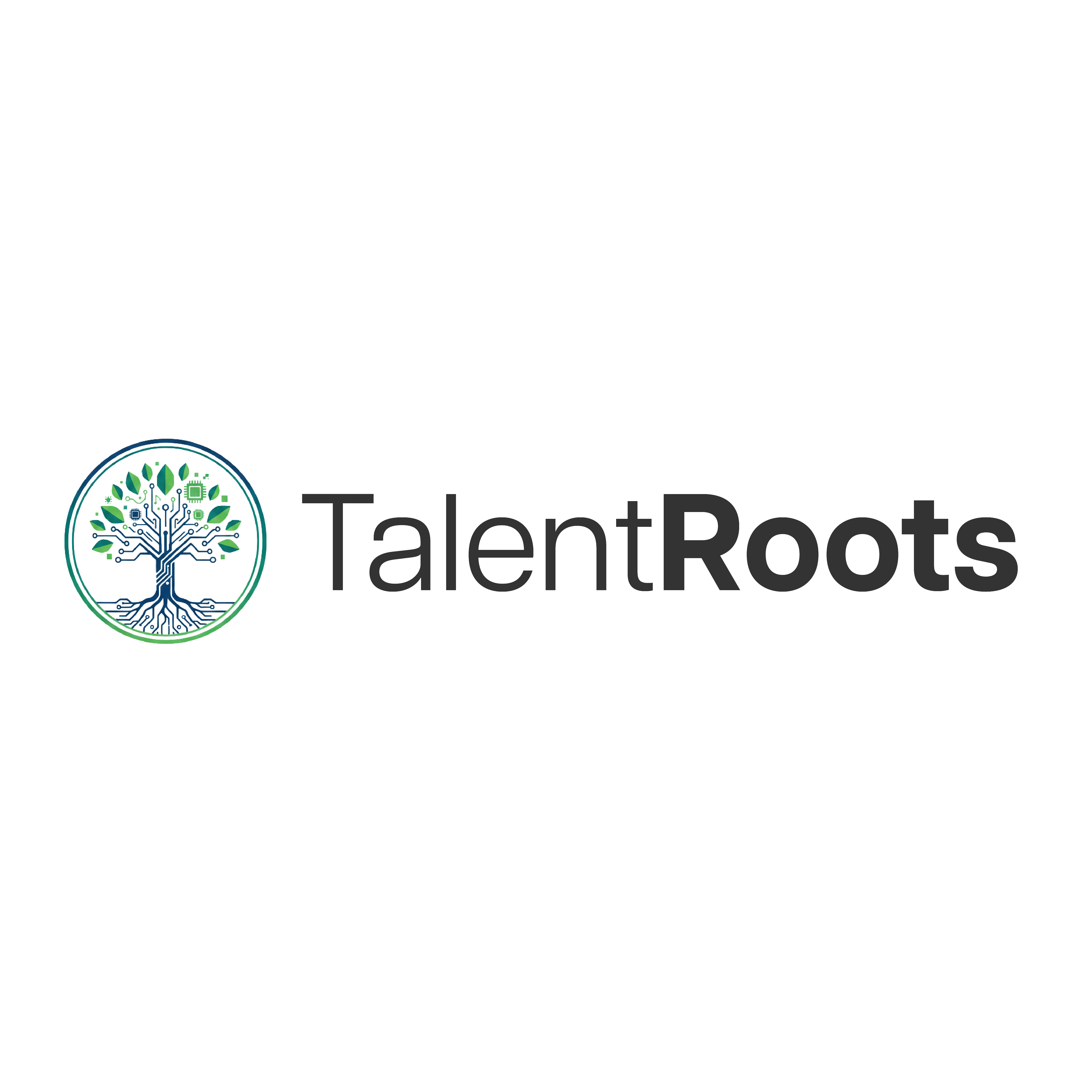 TalentRoots