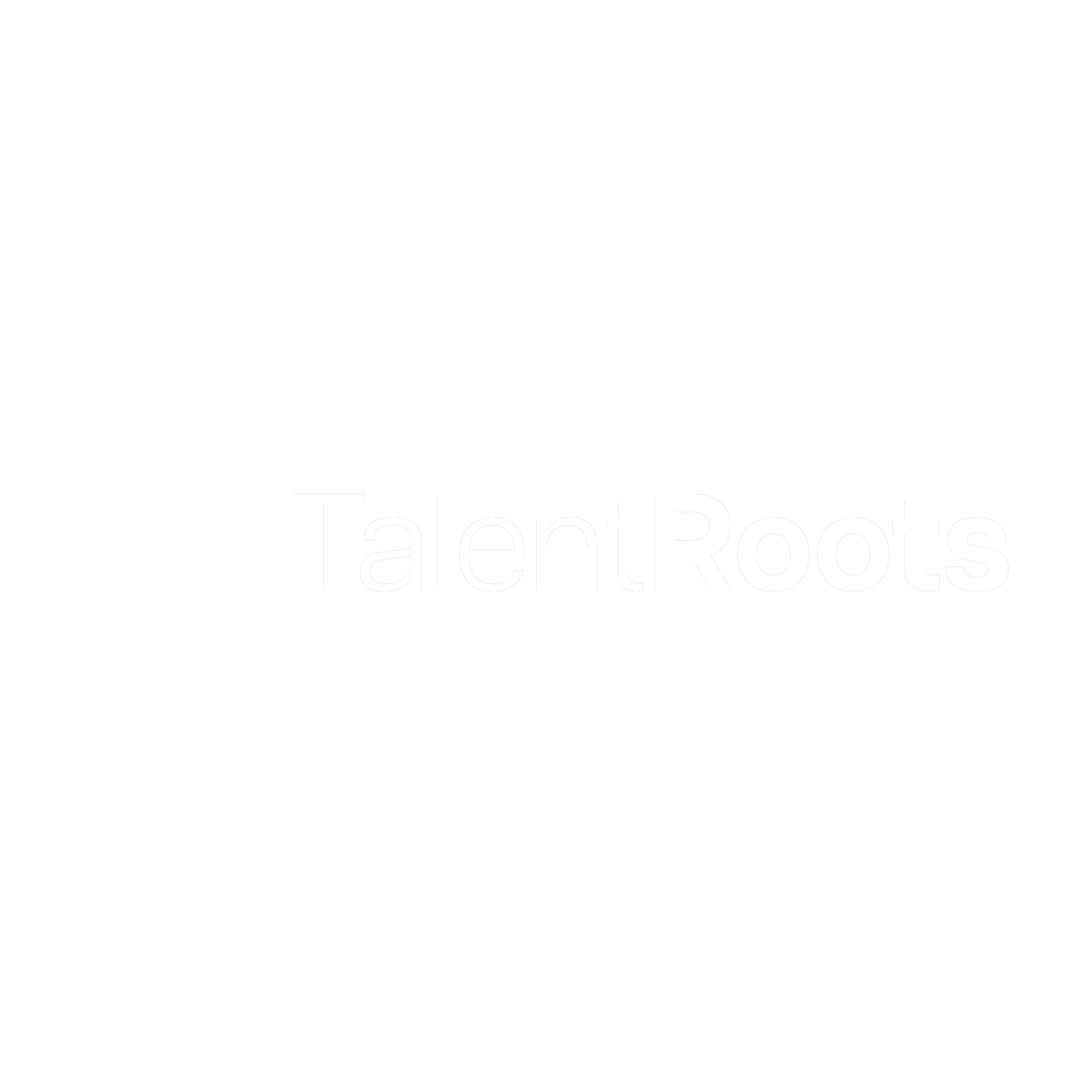 TalentRoots